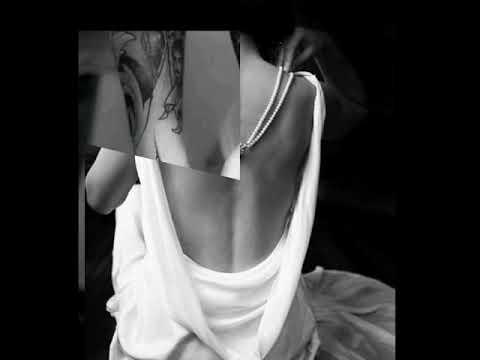 Hoy tengo gana de ti - Alejandro Fernández y Christina Aguilera. Hoy tengo gana de ti - Alejandro Fernández y Christina Aguilera.