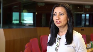 Briefing Paper "The integration of migrants from outside the EU”