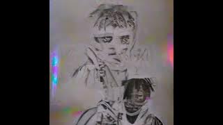 Ecstacy Anthem Remix