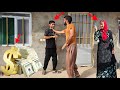 Did Ali know about her pregnancy Intense conflict Qasim disappointed with his sister mp3