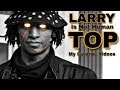 Les twins  larry ca blaze is not human killing opponents compilation 2018 