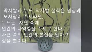 Nude Macsabal Kim Yongmoon