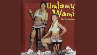 Akenihlangane