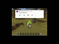 Running until I find Farlands! Day 1