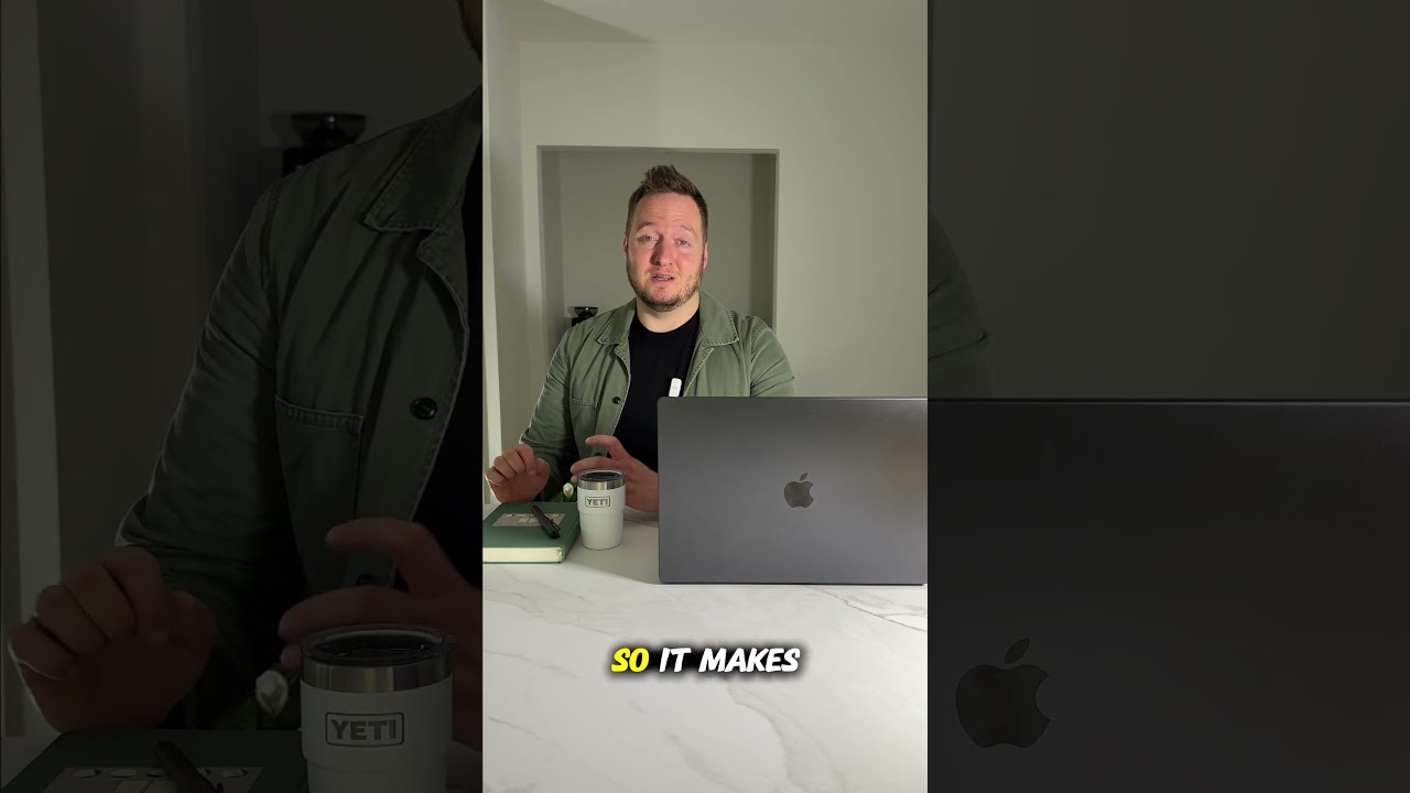 You've raised an investment round! Now what?