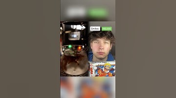 #pov : every year you get a number of times you can smile