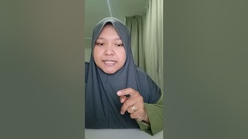 ELC 590 - INTRODUCTION TO SPEECH (ATTENTION GETTER)