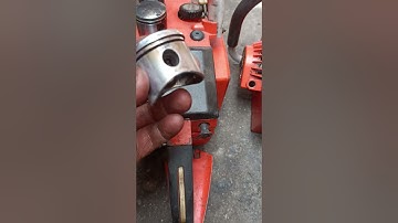 cưa echo 304 302 giá 2cai ,800k 0975757832