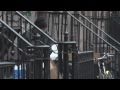 New York City Serenade