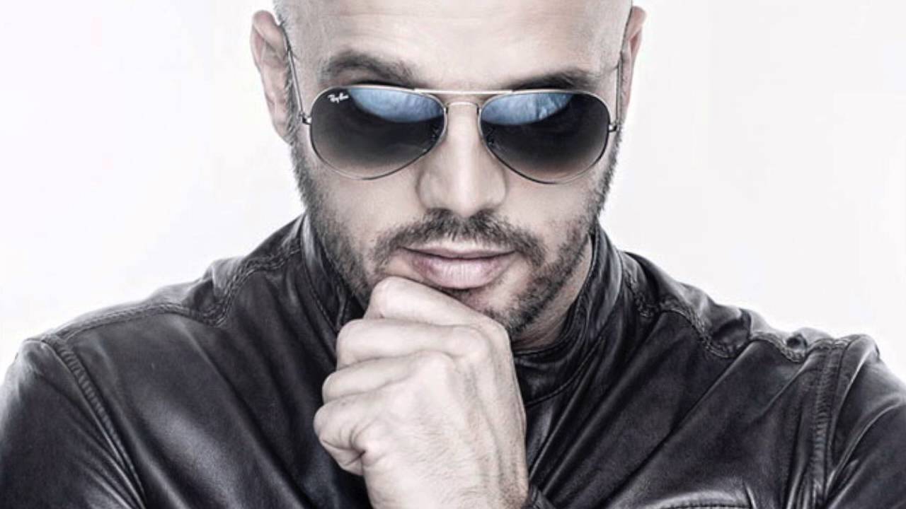 BOBAN RAJOVIC Kisa Lije Sem Nizzle Edit YouTube boban-rajovic-kisa-lije-sem-nizzle-edit-youtube