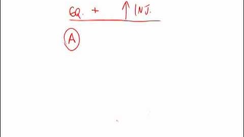 Official Guide for Revised GRE: Section 3 - Question 13