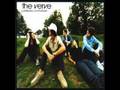 The verve  this time