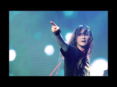 최재훈 사랑한 후에 Cover By AI김경호