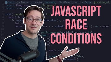 Better Testing for Promises: using the fast-check scheduler