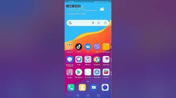 Почему я выбрал Google go а не Google