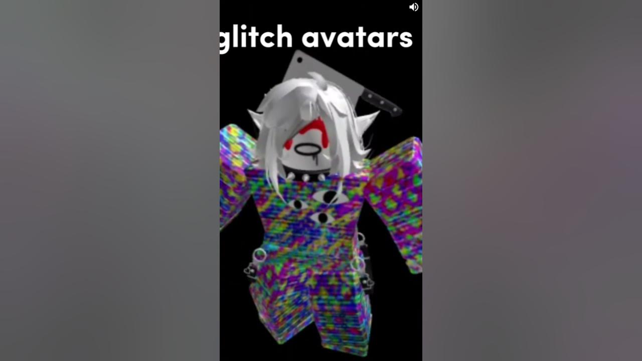 roblox avatars that will die in 2025! YouTube