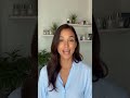 Когда нет сил терпеть