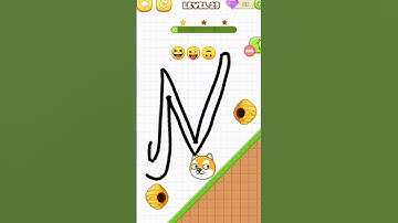 save the 🙃 pets game level 25 short video please subscribe now video #shorts