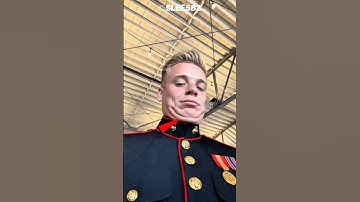 DO NOT CLICK THE SOUND BOHOHOHO #jumpstyle