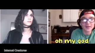 Funny Random Meme Compilation Videos | 8