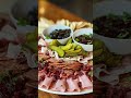 Upgrade Your Sandwich Game with Halal Deli Meats! 🥪🔥