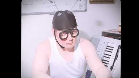 #EDIT1322: "Sum tað er nakað at duga týskt!"