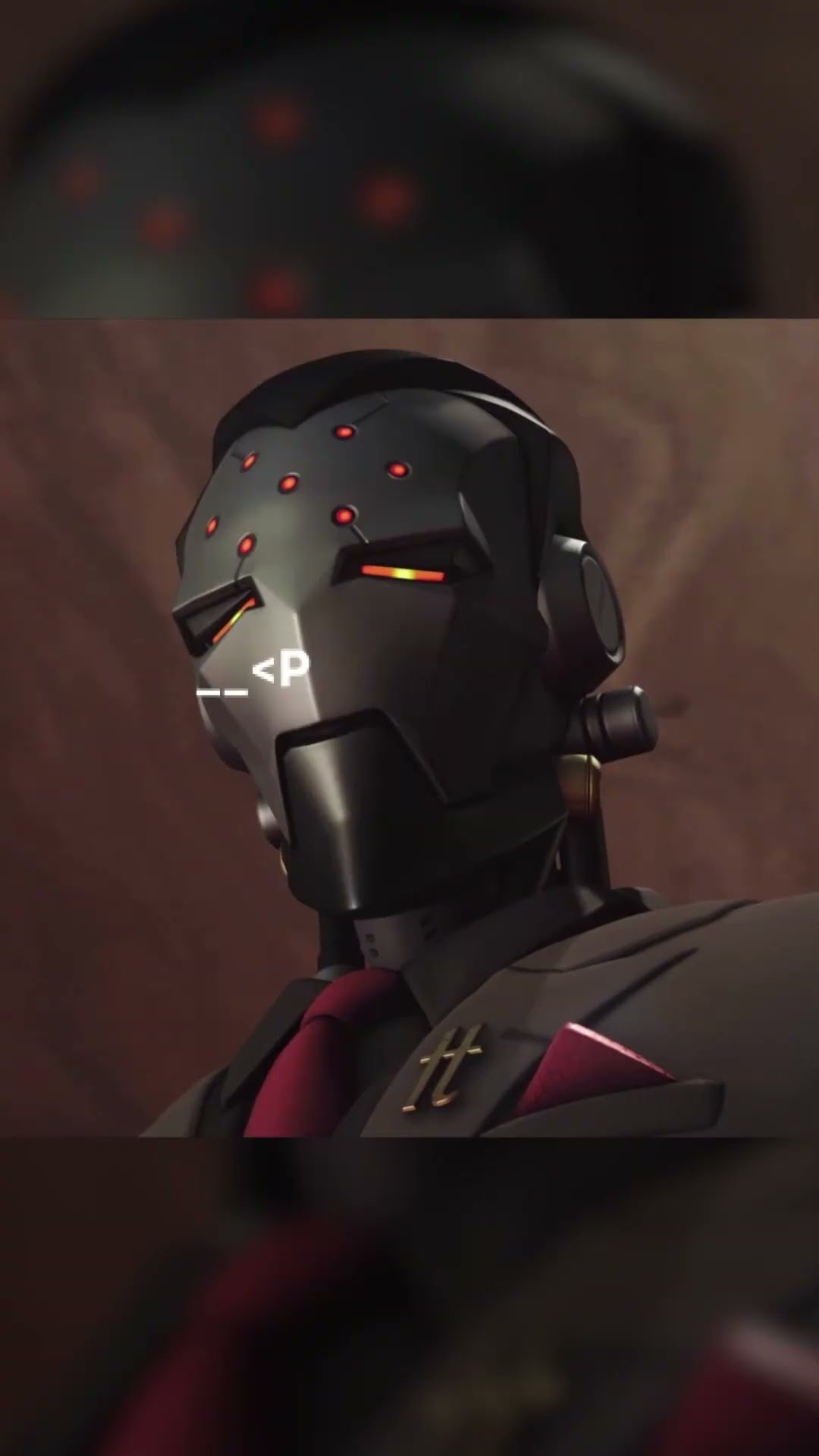Maximilien’s Vault is closing soon ?