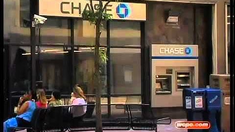 Cyber attacks impact online banking