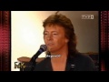 Chris Norman on the Polish television Part3