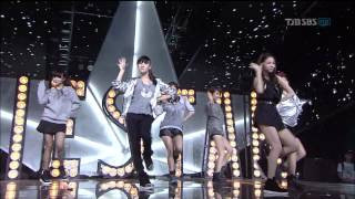 1080P Hd 120902 Fiestar - Vista