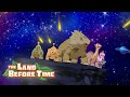 Finding My Family | The Land Before Time
