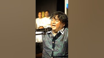 Anand Shinde Live Show/Anand Shinde/#milindshinde #live #shorts #inshtagram_reels #reels #Gn #live