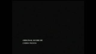 Black Intro