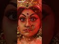 Durga devi alangaram  harshadjee studio  devotional photoshoot   7305534201