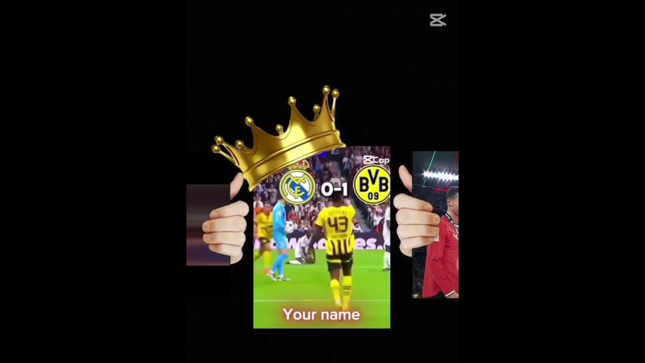 Wie Is Beter