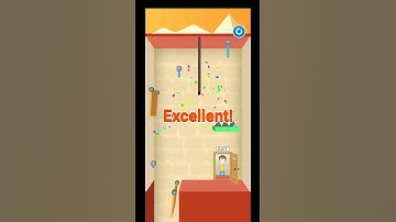 Rescue Cut Level 148 Walkthrough