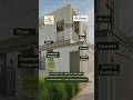 87 E AUCTIONS CHOLAMANDALAM - Foreclosureindia