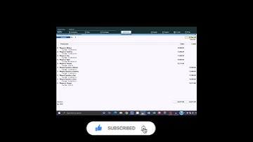 How to remove  ledger/ item line in a voucher in tally prime. #tallyprime #shorts #tallyshortcuts