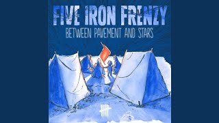 Watch Five Iron Frenzy God Hates Flags video