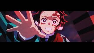 ごめん [Demon Slayer AMV] Resimi