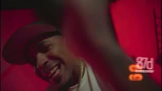 JLD - CACHAZO🔫[VIDEO OFICIAL 2024 ]