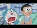 doremon new episodes in hindi
