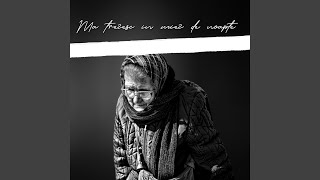 Ai mila Doamne Sfinte