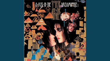 Cascade (Workhouse Demo)