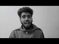 رجع الفرح اصاله نصري الجزء التاني من الاغنيه روعه Elbrazily Mo 