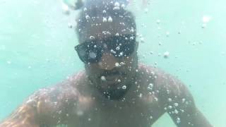 Go Pro Hero 4 Session Review: Best Action Camera of 2016?