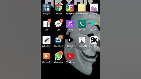 [HOW TO MAKE JUNGLI NAME ID ON FACEBOOK]