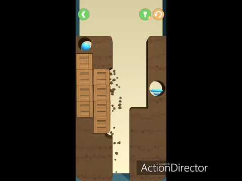 Dig This (Dig It) 8-20 Coffee break level 20