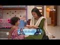 Ninaithen Vandhai | Ep - 78 | May 8, 2024 | Best Scene 2 | Zee Tamil