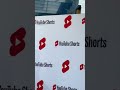 ME INVITARON A UNA REUNIÓN DE YOUTUBERS #shorts